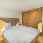 Landhaus Ohrwumslar